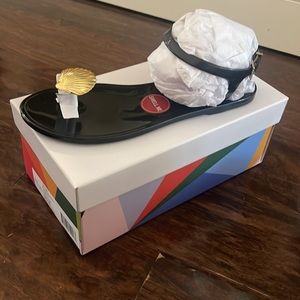 Katy Perry Black Sea Shell 8